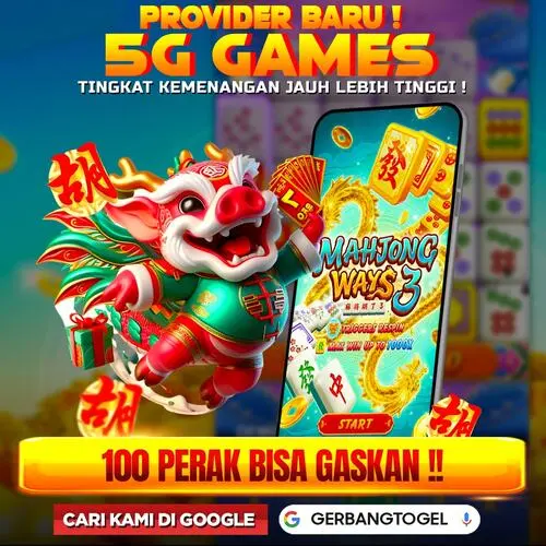 GERBANGTOGEL : Daftar Situs Slot PG Soft Bet Receh Bisa Jackpot Hingga Puluhan Juta Rupiah Terbaik